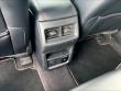 2024 Ford Edge ST Line SUV