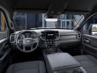 2026 Ram 2500 BIG HORN CREW CAB 4X4 Pickup