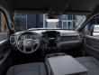 2027 Ram 2500 TRADESMAN CREW CAB 4X4 Pickup
