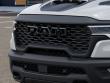 2026 Ram 1500 RHO CREW CAB 4X4 5'7 BOX Pickup