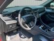 2025 Jeep Grand Cherokee Laredo SUV
