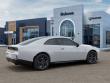 2026 Dodge Charger RT 2-DOOR AWD Coupe