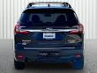 2024 Subaru Ascent Touring 7-Passenger SUV