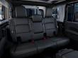 2025 Jeep Wrangler 4-DOOR SAHARA Sport Utility