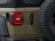 2026 Jeep Wrangler 2-DOOR SPORT Sport Utility