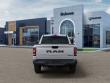2026 Ram 1500 TRADESMAN CREW CAB 4X4 Pickup