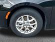 2024 Chrysler Pacifica Touring L Van Passenger Van