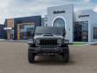 2026 Jeep Gladiator MOJAVE 4X4 Pickup