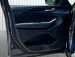 2025 Jeep Grand Cherokee L Laredo SUV