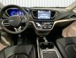 2024 Chrysler Pacifica Touring L Van Passenger Van