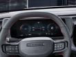2026 Dodge Charger RT 4-DOOR AWD Sedan