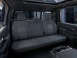 2026 Ram 1500 LONE STAR CREW CAB 4X4 5'7 BOX Pickup