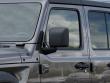 2026 Jeep Wrangler 4-DOOR SPORT Sport Utility