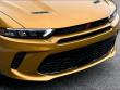 2025 Dodge Hornet GT SUV