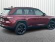 2024 Jeep Grand Cherokee Limited SUV
