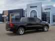 2026 Ram 1500 BIGHORN/LONESTAR CREW 4X4 Pickup
