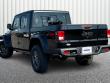 2025 Jeep Gladiator SPORT S 4X4 Pickup