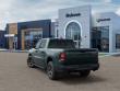 2027 Ram 1500 TRADESMAN CREW CAB 4X4 Pickup