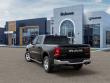 2026 Ram 1500 BIGHORN/LONESTAR CREW 4X4 Pickup