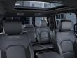 2026 Ram 1500 RHO CREW CAB 4X4 5'7 BOX Pickup