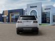 2026 Jeep Cherokee LAREDO 4X4 Sport Utility