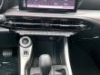 2025 Dodge Hornet GT SUV