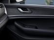 2026 Jeep Grand Cherokee L LAREDO 4X4 Sport Utility