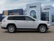 2026 Jeep Grand Cherokee L LAREDO 4X4 Sport Utility