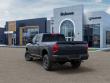2026 Ram 2500 REBEL/POWERWAGON CREW CAB Pickup