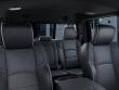 2026 Ram 2500 LIMITED CREW CAB 4X4 6'4 BOX Pickup