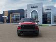 2026 Ram 1500 TRADESMAN CREW CAB 4X4 Pickup