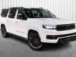 2024 Jeep Grand Wagoneer L Series II SUV