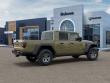2026 Jeep Gladiator MOJAVE 4X4 Pickup