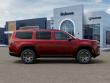 2026 Jeep Grand Wagoneer 4X4 Sport Utility