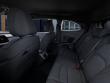 2026 Dodge Charger RT 2-DOOR AWD Coupe