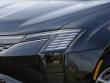 2027 Chrysler Pacifica SELECT Passenger Van