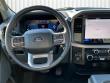 2025 Ford F-150 XLT Truck SuperCrew Cab