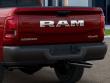 2026 Ram 2500 LARAMIE CREW CAB 4X4 6'4 BOX Pickup