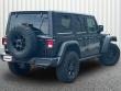 2025 Jeep Wrangler Sport SUV