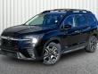 2024 Subaru Ascent Touring 7-Passenger SUV