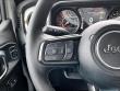 2025 Jeep Gladiator Sport Truck Crew Cab