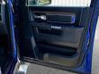 2016 Ram 1500 Laramie Truck Crew Cab