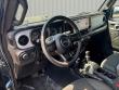 2025 Jeep Wrangler Sport SUV