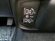 2026 Ram 1500 Tradesman Truck Crew Cab