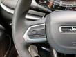 2024 Jeep Compass Latitude SUV