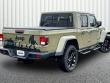 2025 Jeep Gladiator Sport Truck Crew Cab