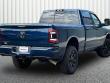 2023 Ram 3500 Laramie Truck Crew Cab