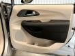 2024 Chrysler Pacifica Touring L Van Passenger Van