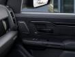 2026 Ram 1500 RHO CREW CAB 4X4 5'7 BOX Pickup