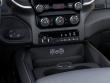 2026 Ram 2500 BIG HORN CREW CAB 4X4 Pickup